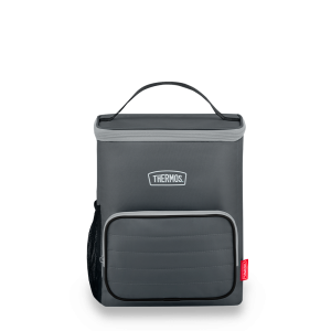 BETA  12 CAN COOLER