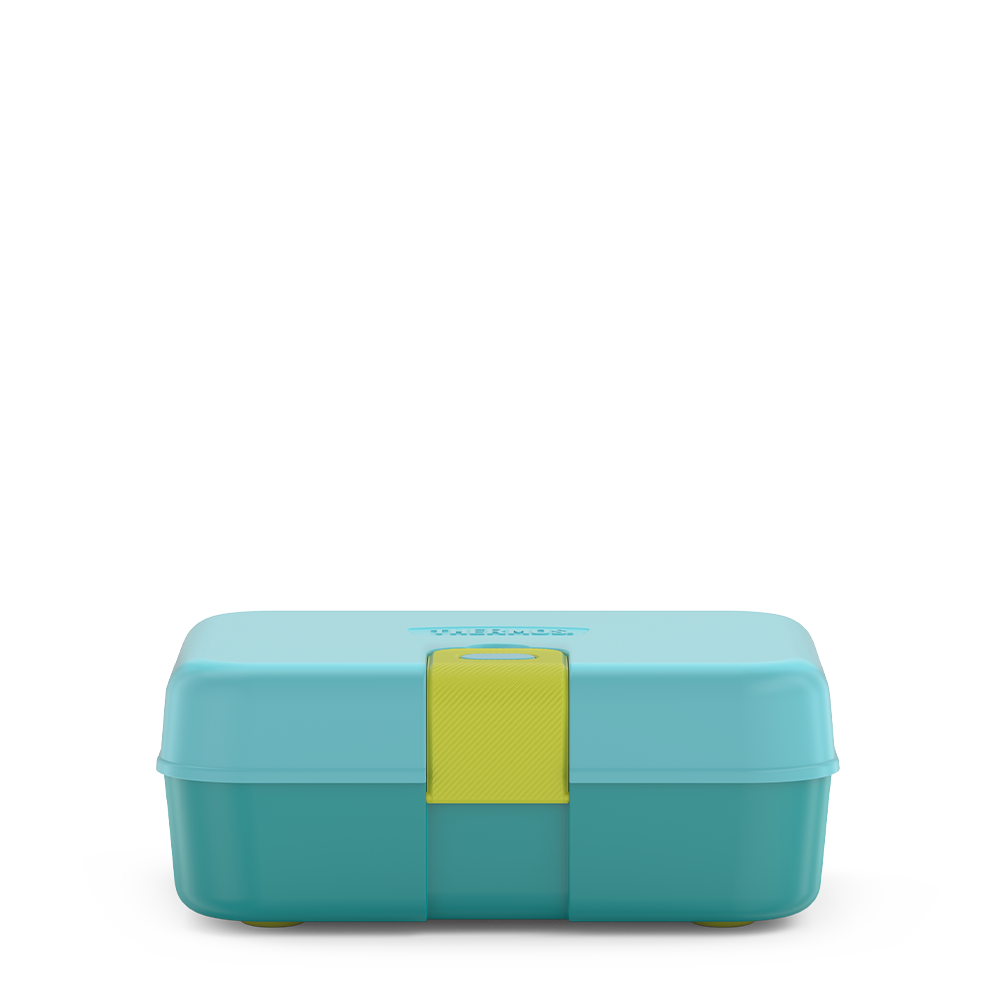 Thermos Kids Freestyle Kit