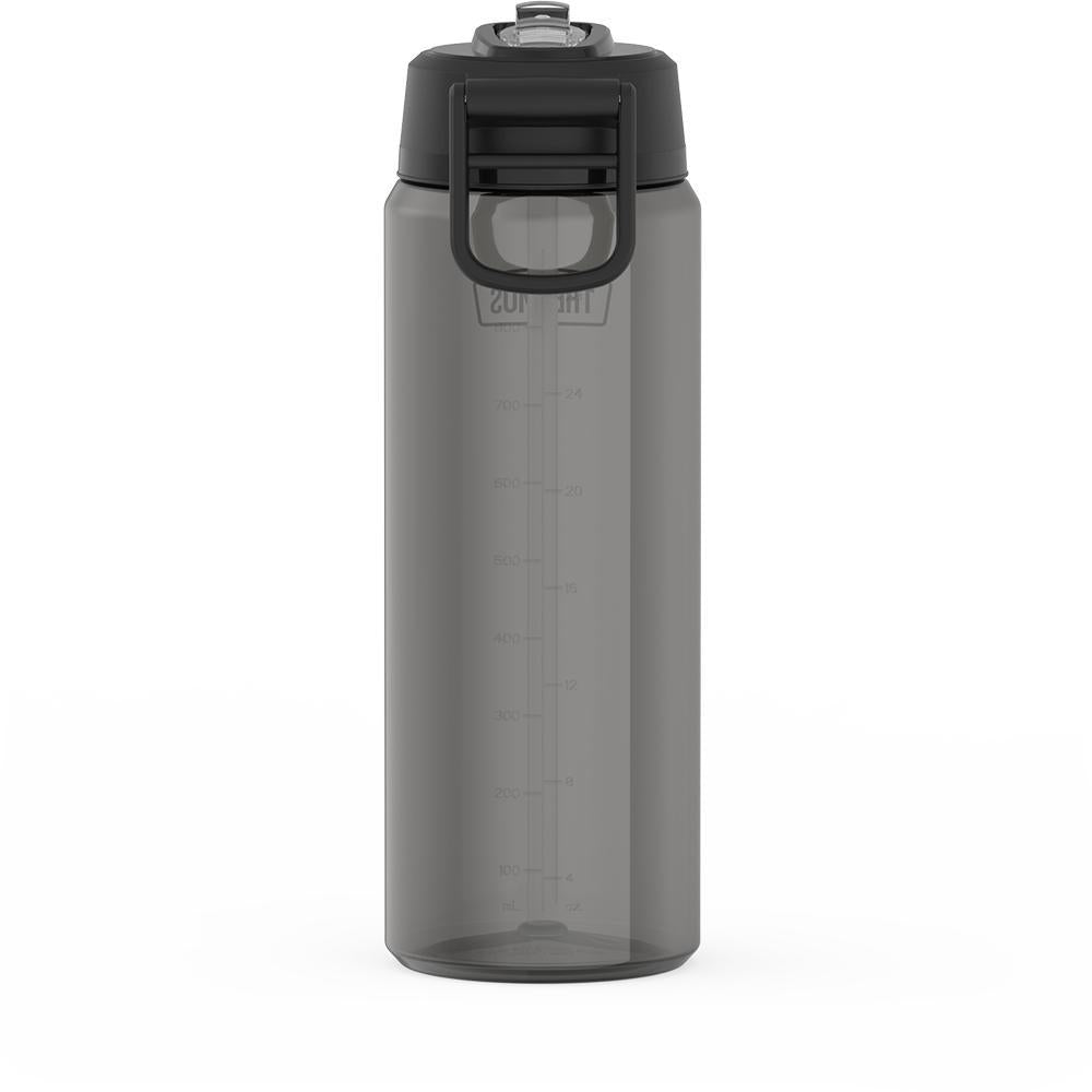 32oz Icon  Lightweight Water Bottle With Straw Lid - Image 9
