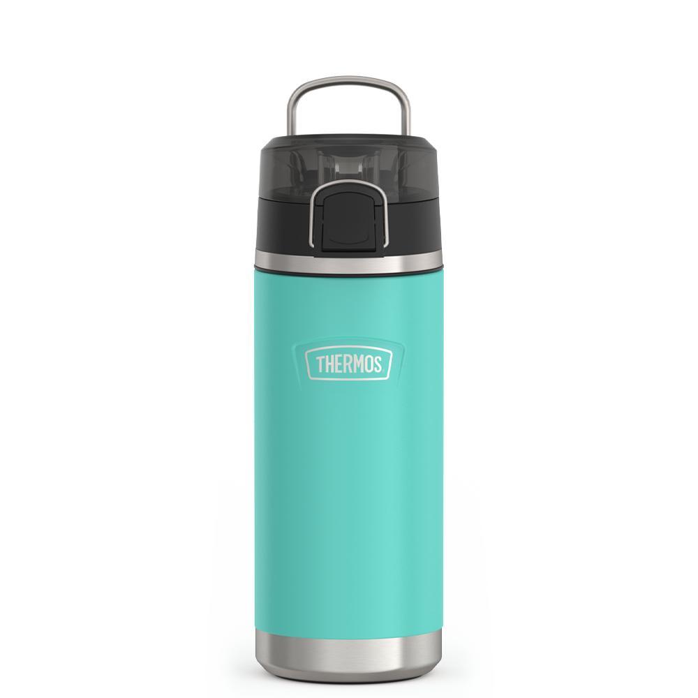 18oz Icon  Kids Water Bottle With Spout Lid - Image 22